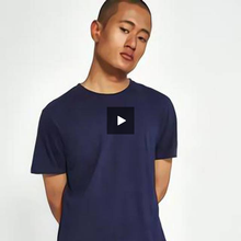 Load image into Gallery viewer, https://www.magisto.com/e/player/KFMePV0OSjdgRgBgCzFB?1.0000
